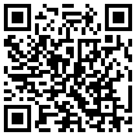 qrcode für Siemens Beschr schild Flach 21 30 B5 2 Schnappbef weiß 2 5qmm - 8WH8141-2AB25