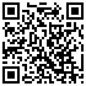 qrcode für Siemens 3RV1011-1KA10 - Leistungsschalter Baugröße S00 Motorschutz 9 12A 3RV10 11 1KA10