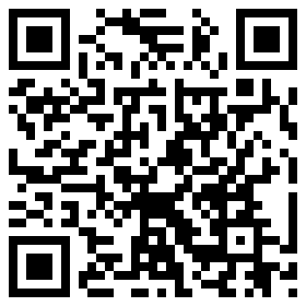 qrcode für Siemens ALPHA Türhälfte rechts IP55 H1400 B275 RAL9016 Schwenkh - 8GK9510-8KK38