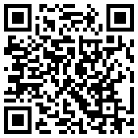 qrcode für Siemens SENTRON Zylindersicherungseinsatz CC 10A flink AC600V - 3NW2100-0HG