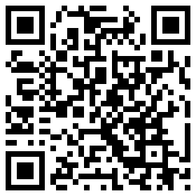 qrcode für Siemens Beschr schild Flach 51 60 B5 2 Schnappbef weiß 2 5qmm - 8WH8121-2AB55