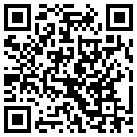 qrcode für Siemens Sammelschiene Sys 40 60mm 10mm TT Profil 16 70qmm - 8US1921-2BD01