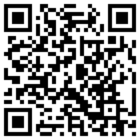 qrcode für Siemens Beschr schild Front 61 70 B5 2 Schnappbef weiß 2 5qmm - 8WH8140-2AB65