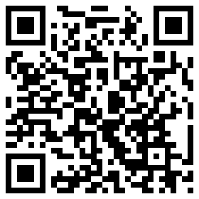 qrcode für Weidmüller H0,5/15 ZH OR SV - H0 5/14 ZH SV Aderendhülse 0 5qmm 8mm 9004440000