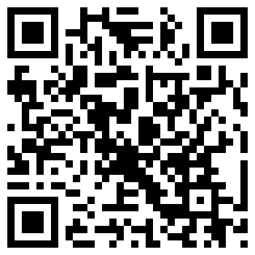 qrcode für Siemens INSTA Schütz 2S 2Ö AC230 400V 40A Ansteuerung AC24V - 5TT5842-2