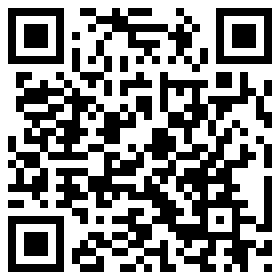 qrcode für Siemens Beschr schild Front vert B6 2 Schnappbef weiß 4qmm - 8WH8120-3AA15