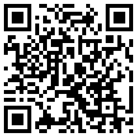 qrcode für Siemens Beschr schild Front 91 100 B5 2 Schnappbef weiß 2 5qmm - 8WH8120-2AC05