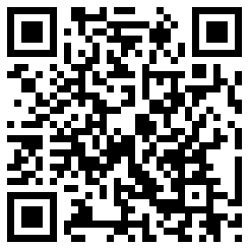 qrcode für HERA GmbH & Co. KG 61001412101