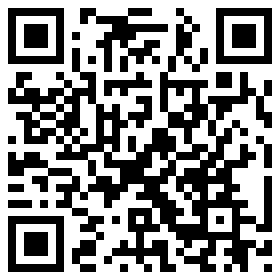 qrcode für Siemens Beschr schild Front 01 10 B8 2 Schnappbef weiß 6qmm - 8WH8140-4AB05