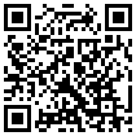 qrcode für Siemens Beschr schild Front 01 10 B10 2 Schnappb weiß 10 16qmm - 8WH8140-5AB05