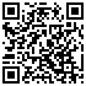 qrcode für Chauvin Arnoux P03652915 - einziehbarer Nadelmessfühler PK9 Reifen 20 250°C