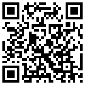 qrcode für Siemens ALPHA Abdeckung geschlossen H450 B250 - 8GK9602-3KK10