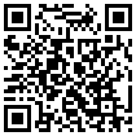 qrcode für Siemens Steckteil Typ 2 Kl 350VUC 1polig schmale Bauform - 5SD7428-1