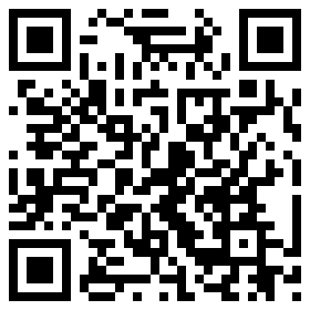 qrcode für Siemens Beschr schild Front 31 40 B6 2 Schnappbef weiß 4qmm - 8WH8120-3AB35