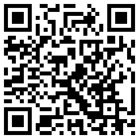 qrcode für Siemens Halbleiterrelais 1ph B22 5mm 50A 48 460V/24VDC - 3RF2150-1BA04