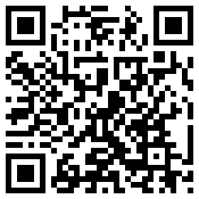 qrcode für Siemens Beschr schild Flach 71 80 B5 2 Schnappbef weiß 2 5qmm - 8WH8121-2AB75