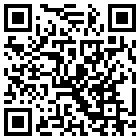 qrcode für Phoenix Contact IB IL DOR LV-SET-PAC - 2861645 Inline Klemme