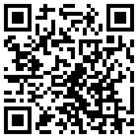 qrcode für Siemens Halbleiterrelais 3ph 55A 48 600V/4 30VDC 2ph gesteuert - 3RF2255-1AB45