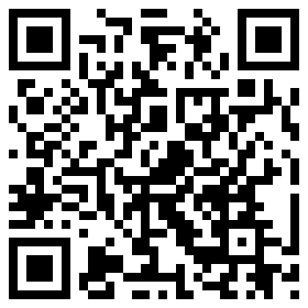 qrcode für Siemens Leitungsschutzschalter 240V 10kA 3p 32A T70 UL489 - 5SJ4332-8HG41