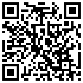 qrcode für Siemens ALPHA 400/630 DIN Einbausatz SR60 SaS Sys 3p H450 B500 - 8GK4801-3KK23
