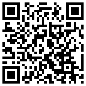 qrcode für Balluff BIS C-6002-019-650-03-KL2 - Industrial RFID Auswerteeinheit BIS0099