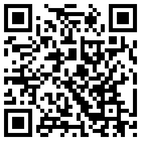 qrcode für Moeller Electric P1-25/EA/SVB-SW - EATON Hauptschalter Einbau 048365