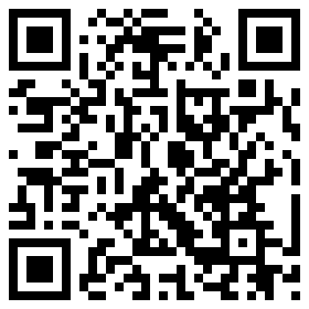 qrcode für Siemens ALPHA Abdeckung geschlossen H300 B250 - 8GK9602-2KK10