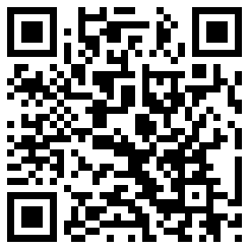 qrcode für Mitsubishi Q35B-E - Q35B Hauptbaugruppenträger 127586