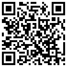qrcode für Siemens Leitungsschutzschalter 240V 14kA 3p 13A T70 UL489 - 5SJ4313-8HG41