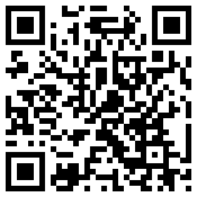 qrcode für Klauke 7420 - Aderendhülse 4qmm 20mm Cu versilbert
