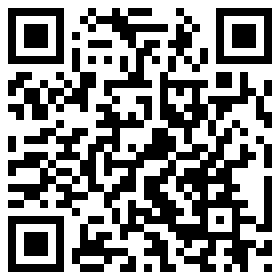qrcode für Siemens Halbleiterrelais 3ph 30A 48 600V/4 30VDC 2ph gesteuert - 3RF2230-3AB45