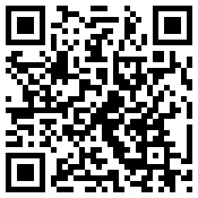 qrcode für Siemens Beschr schild Front 41 50 B5 2 Schnappbef weiß 2 5qmm - 8WH8140-2AB45