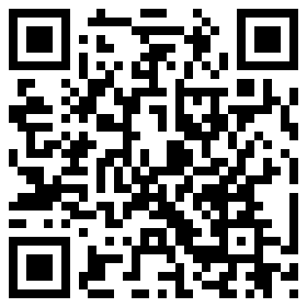 qrcode für Siemens Beschr schild Flach 11 20 B8 2 Schnappbef weiß 6qmm - 8WH8121-4AB15