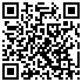 qrcode für Siemens SENTRON Zylindersicherungseinsatz CC 30A flink AC600V - 3NW2300-0HG