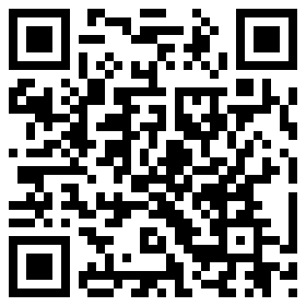 qrcode für Kyocera 1702M90UN0 - Einbaukit USB Kartenleser