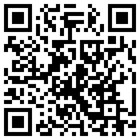 qrcode für Siemens Leitungsschutzschalter 240V 10kA 3p 40A T70 UL489 - 5SJ4340-8HG41