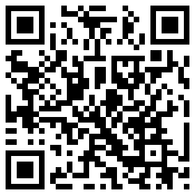 qrcode für Lieske Elektronik 17000397 - Anschlußkabel seriell Suconet