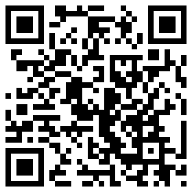 qrcode für Siemens Leistungssteller Strombereich 20A 400 600V/24VAC/DC - 3RF2920-0KA16