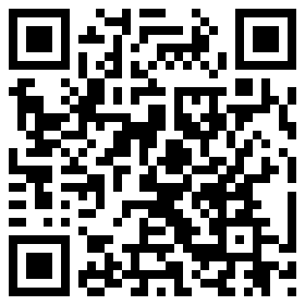 qrcode für Siemens Halbleiterschütz 3ph AC51 50A 48 600VAC230V 2ph - 3RF2450-1AB55