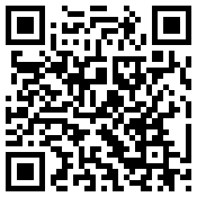 qrcode für Diverse NYCWY 3X120 SM/70 - NYCWY 3x120 qmm SM / 70 qmm Trommel PVC isoliertes Erd Kabel konz Leiter