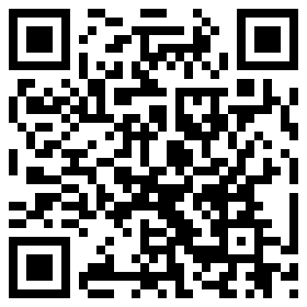 qrcode für Schneider Electric Wendeschützkombi 3p 1S1Ö 5 - LC2D12BLV