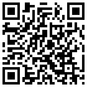 qrcode für Siemens Halbleiterschütz 3ph AC51 10A 48 600VAC230V 3ph - 3RF2410-2AC55