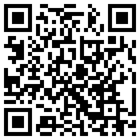 qrcode für Siemens Halbleiterschütz 3ph AC51 50A 48 600VAC230V 2ph - 3RF2450-3AB55
