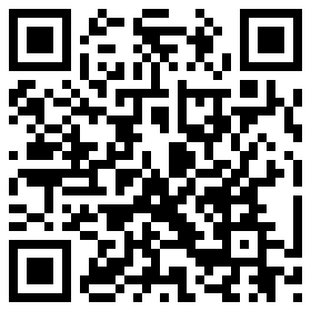 qrcode für Siemens Plombierkappe 5TT580 - 5TT5910-5