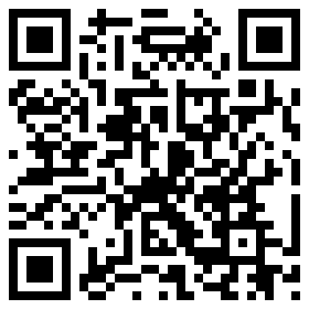 qrcode für Balluff BKS-S 32M-02 - Steckverbinder BCC00TU