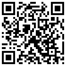 qrcode für Siemens Überspannungsableiter Typ 2 Kl UC 350V 2polig 1 1 TN S/TT - 5SD7422-0