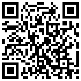 qrcode für Balluff BKS-S 80-G-PU-05 - Steckverbinder M12 Kabel BCC0094