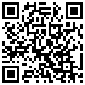 qrcode für Siemens Beschr schild Flach B4 2 Schnappbef weiß 1 5qmm - 8WH8121-1AC05