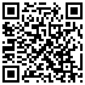 qrcode für TURCK 6604827