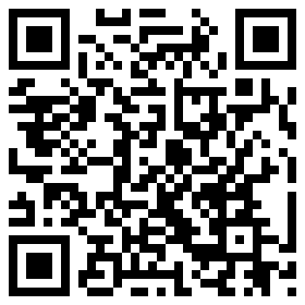 qrcode für Lappkabel ÖLFLEX 191 CY 4G1,5/ - LAPP Ölflex 191 CY 4G1 5qmm 16AWG Steuerleitung konform UL CSA